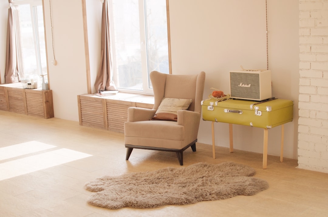Retirada de muebles antiguos y vaciado de pisos en Navàs